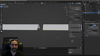 What i learned this last week 14