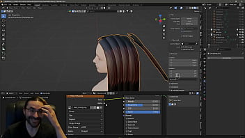 What i learned this last week 14