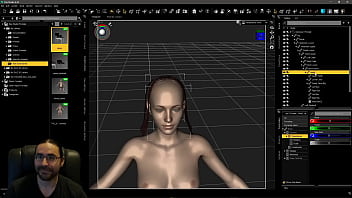 What i learned this last week 14