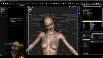 What i learned this last week 14