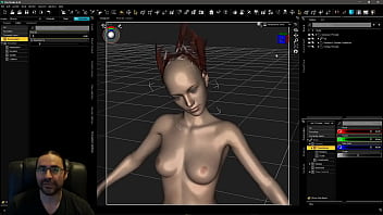 What i learned this last week 14