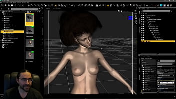 What i learned this last week 14