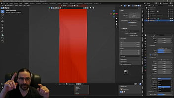 What i learned this last week 14