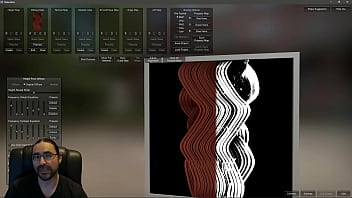 What i learned this last week 14