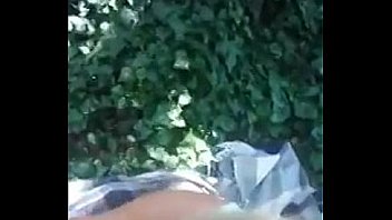 Chupandolo hasta que estes