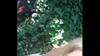 Chupandolo hasta que estes