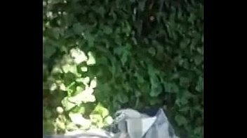 Chupandolo hasta que estes