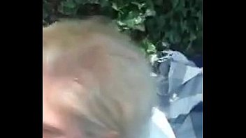 Chupandolo hasta que estes