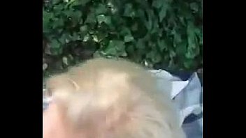 Chupandolo hasta que estes