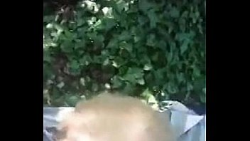 Chupandolo hasta que estes