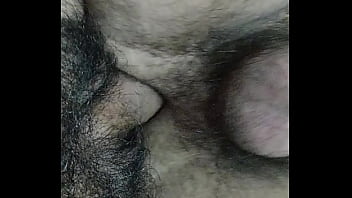 Quicando Na Rola Grossa thumbnail