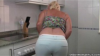 Sabine Collection thumbnail