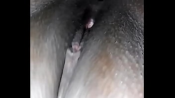 My dr mommy was horny