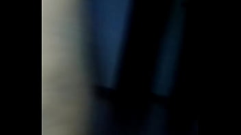 My dr mommy was horny