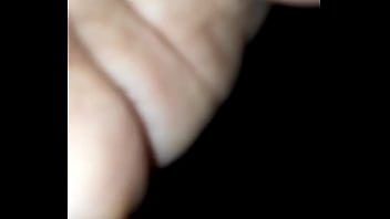 My dr mommy was horny