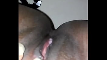 My dr mommy was horny