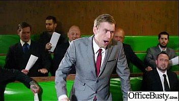 Jasmine loulou busty hot office slut girl love hardcore intercorse clip 13