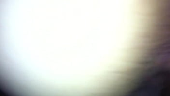 Video bokep part 5309406