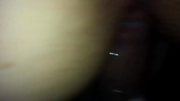 Video bokep part 5309406