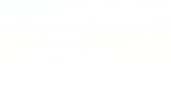 Video bokep part 5309406