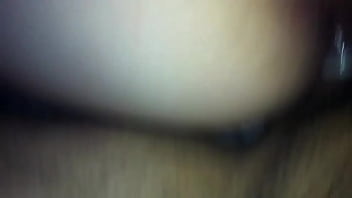 Video bokep part 5309406
