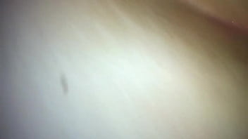 Video bokep part 5309406