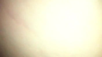 Video bokep part 5309406