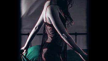 Hot sexy and sensual ai model hanna wild lost soul Hot sexy and sensual ai model hanna wild lost soul