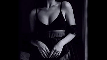 Hot sexy and sensual ai model hanna wild lost soul