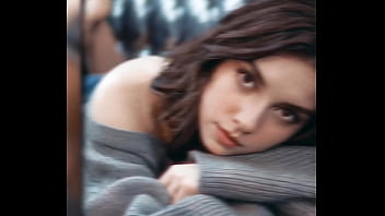 Hot sexy and sensual ai model hanna wild lost soul