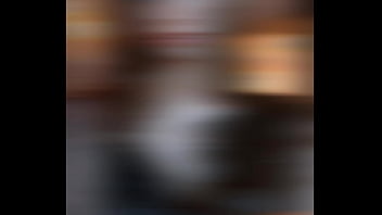 Hot sexy and sensual ai model hanna wild lost soul