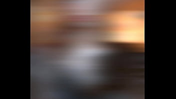 Hot sexy and sensual ai model hanna wild lost soul