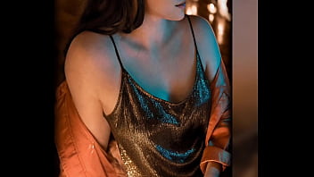 Hot sexy and sensual ai model hanna wild lost soul Hot sexy and sensual ai model hanna wild lost soul