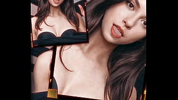 Hot sexy and sensual ai model hanna wild lost soul