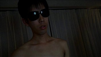 ã‚€ã£ã¡ã‚š ç†šç³» è¦ªçˆ¶ ã‚¢ãƒšãƒ«æŽ˜ã‚‰ã‚œã¦æ˜†å¤© ä¹±äº¤sp thumbnail