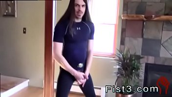 Gay Asshole Close Up Sky And Compression Boy Blow Job Tgp Gay thumbnail