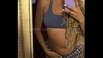 Mood gostosa update #16 2024 09