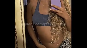 Mood gostosa update #16 2024 09