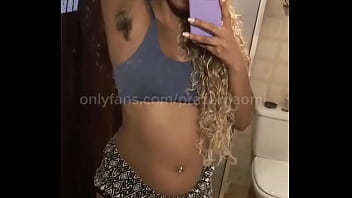 Mood gostosa update #16 2024 09