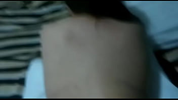 Colombiana thumbnail