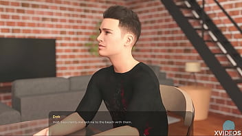 No more money ep 21 visual novel gameplay hd