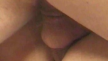 Video bokep part 615740