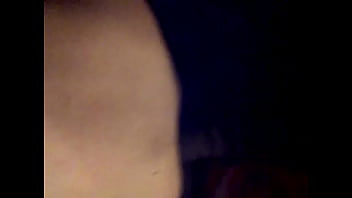 Vid 20120303 00024 thumbnail