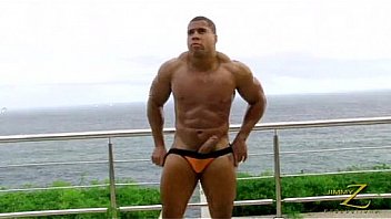 J Baiano 4 thumbnail