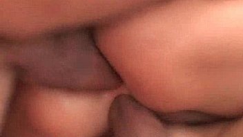 Sexy girl cumming on cam very very good 13