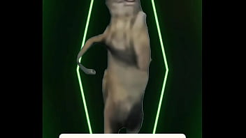 She plays with grace i play with passion but in the end… we both play to win