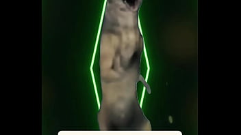 She plays with grace i play with passion but in the end… we both play to win