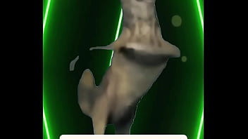 She plays with grace i play with passion but in the end… we both play to win