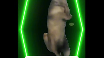 She plays with grace i play with passion but in the end… we both play to win