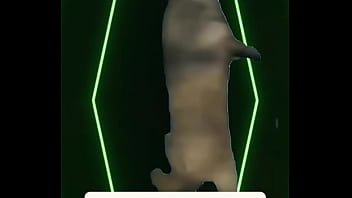 She plays with grace i play with passion but in the end… we both play to win